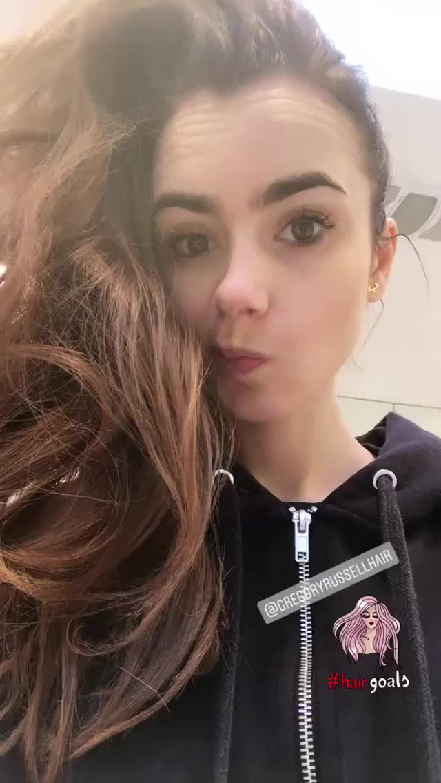 lilyjcollins-20190203-0001