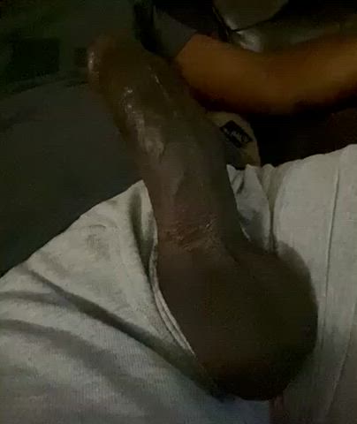 big balls big dick nsfw gif