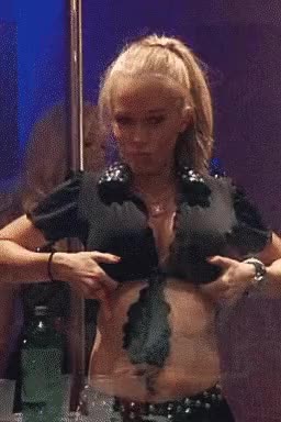 (184607) Kendra Wilkinson