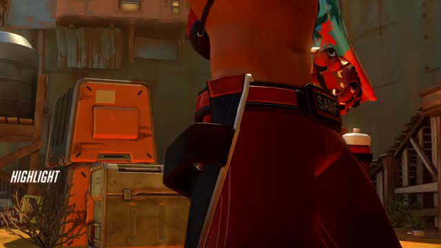 f**k mei