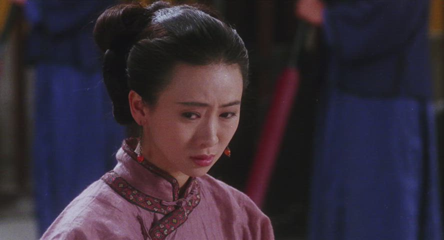 celebrity chinese movie gif