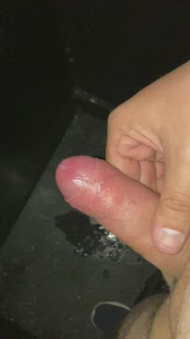 Cock Cock Milking Cock Worship Cum Cumshot Glory Hole Little Dick Uncut r/sph gif