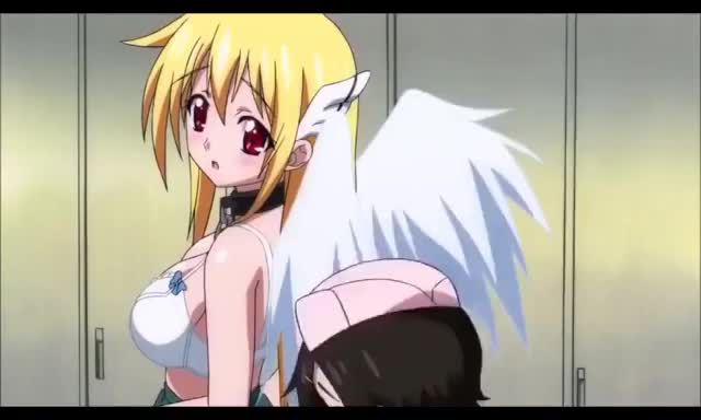 Heavens lost property Astraea