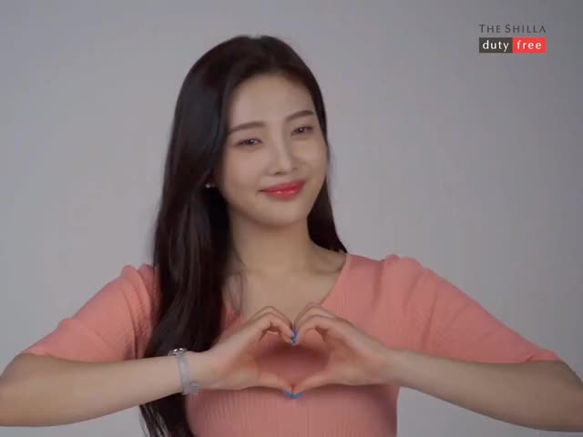 190910 Joy Shilla Facebook Update 1