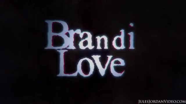Brandi-1