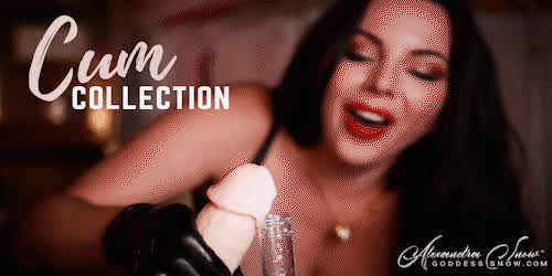 Cum Collection