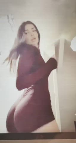 Melimtx Slowmo one. What do you think of slowmotion lmk. Kik: zoe.eb for my archive