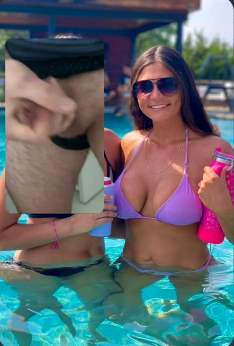 bwc cum cum in mouth cum on tits cumshot cumshots double cumshot tribute cumslut