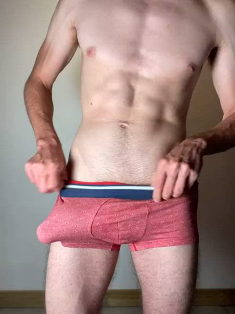 big dick gay thick gif