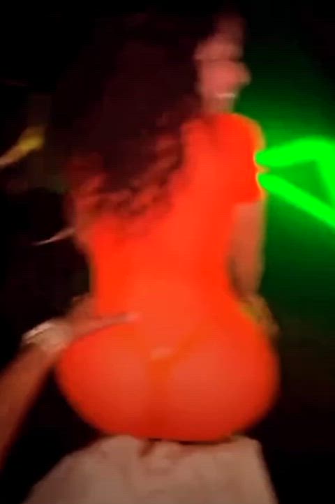 grinding groping lapdance gif