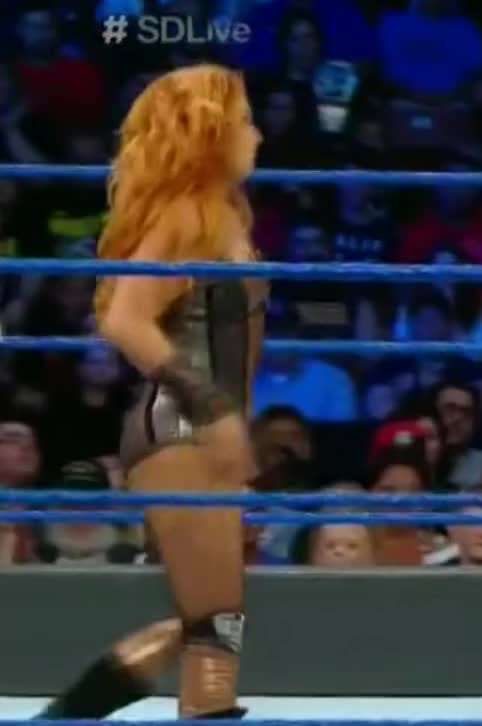 Becky2