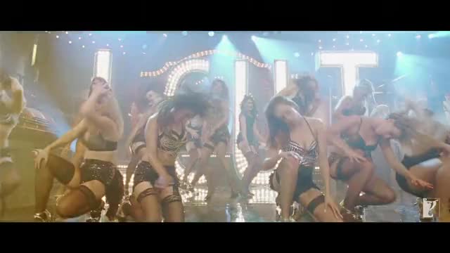 Asalaam-e-Ishqum - Full Song | Gunday | Ranveer Singh | Arjun Kapoor | Priyanka |