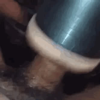cum evelyn claire fleshlight gif