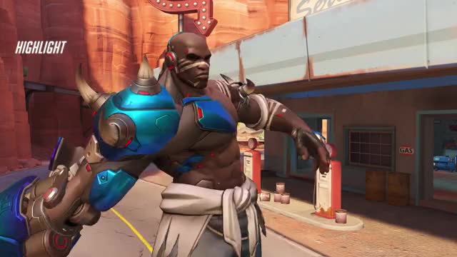 doomfist stuff lsk 18-08-09 06-33-19