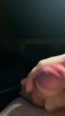 little dick orgasm orgasms gif