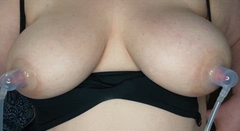 big nipples nipple play nipples gif