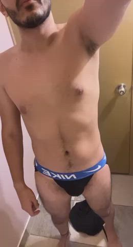 ass gay jock gif