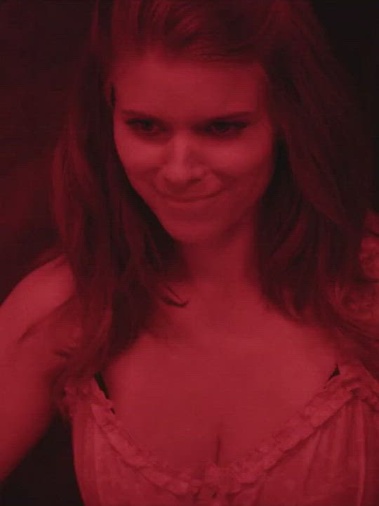 Kate Mara,