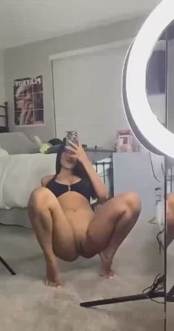 LilDedJanet 🤤 (grupo FREE dela nos comentários e na minha bio)