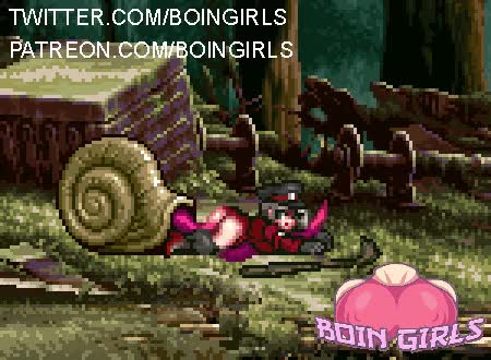 Metal Slug (22)