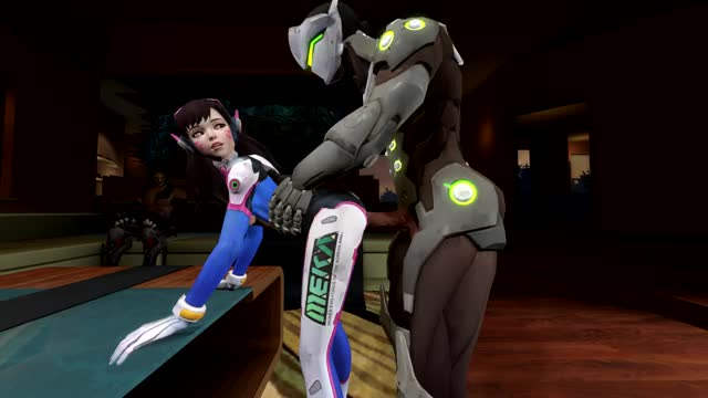 dva