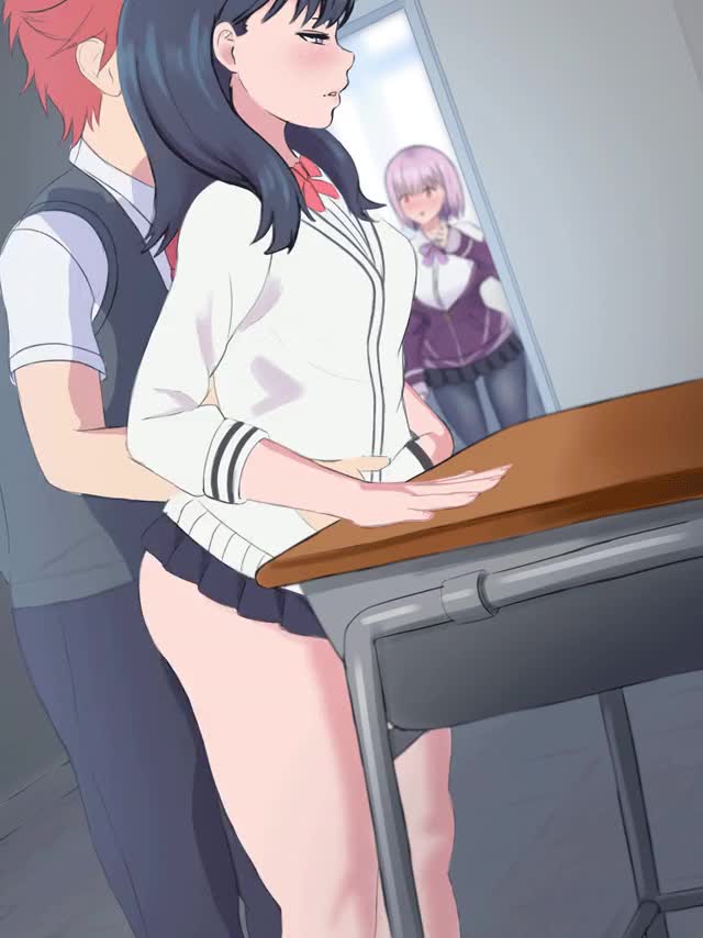 rikka-x-yuuta-1