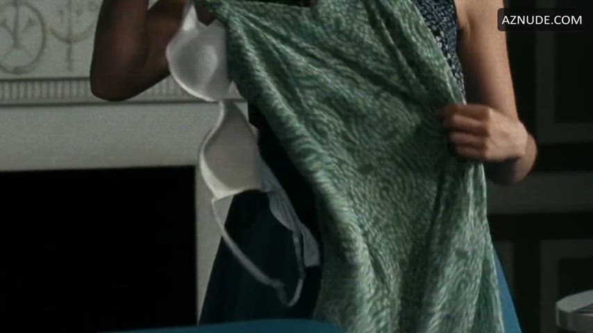 cinema sideboob topless gif