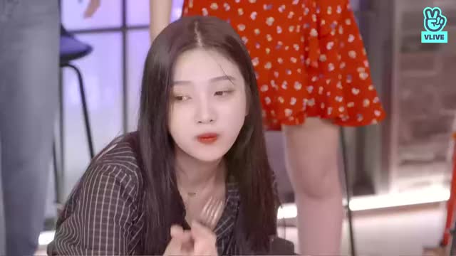 joy adorable af