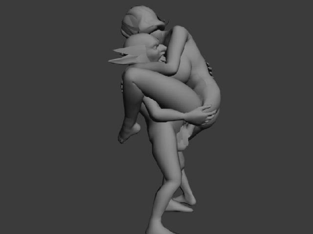 3d animation sex gif