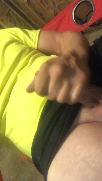 r/3SomesAndMore r/BodyShots r/CumSwallowing Porn GIF by chris3718