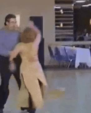 dancing gif