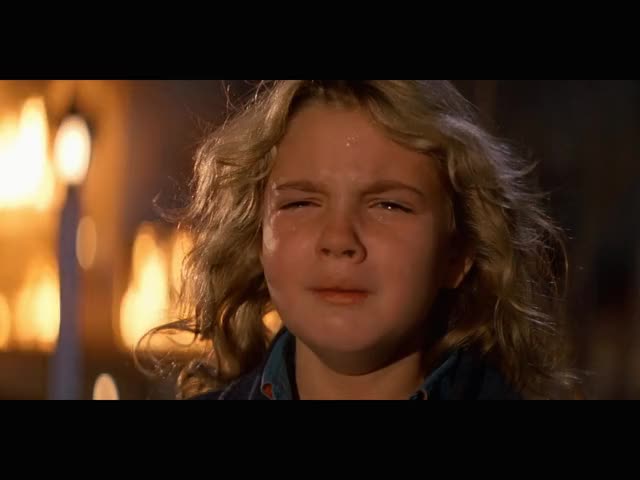 Firestarter-1984-GIF-01-49-05-crierstarter