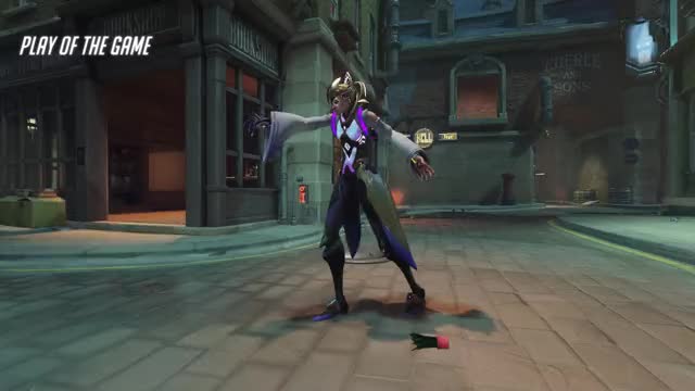 moira big ult 