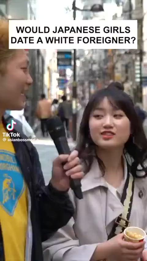 asian bwc humiliation japanese wmaf gif