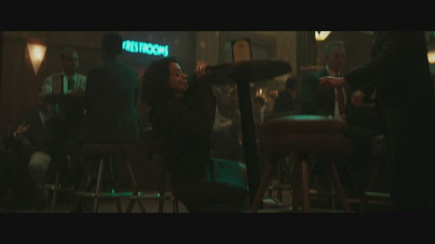 feet foot tatiana maslany gif