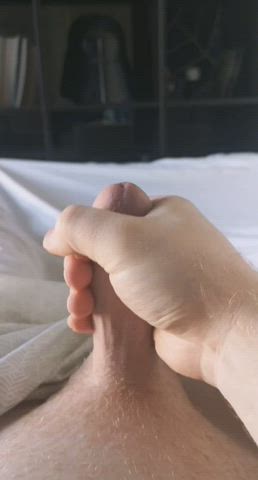 Cum Cumshot Gay gif