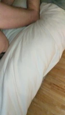 amateur big dick cock hotwife pussy slut wife gif