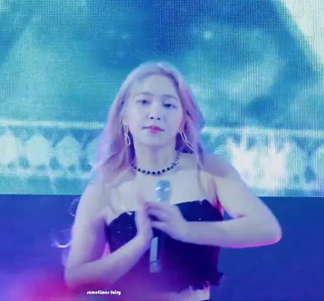 yeri pits