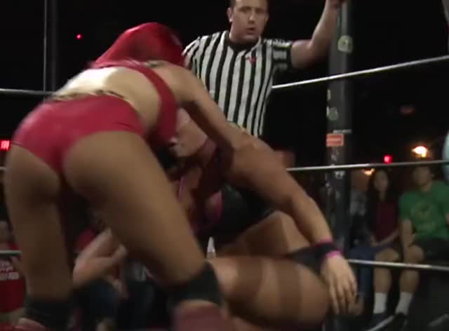 Ivelisse3