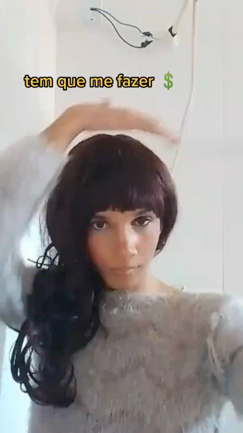 trans cute latina solo onlyfans gay babe sex amateur gif