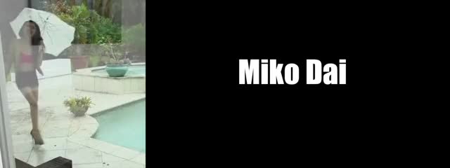 miko