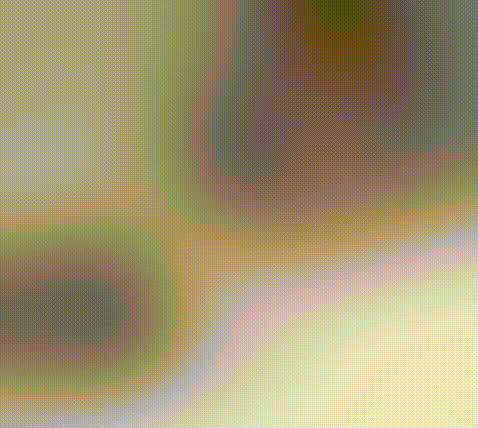 bbc big tits hypnosis tattoo gif