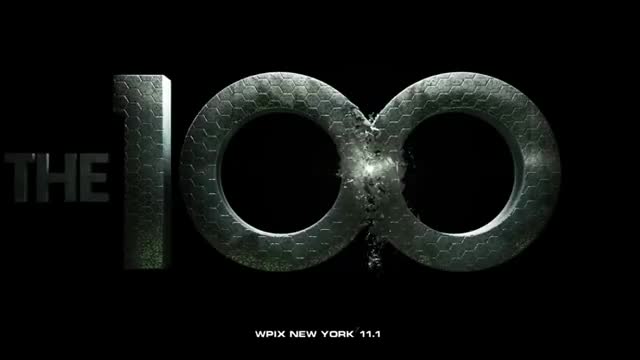 The.100.S05E03.HDTV.slam