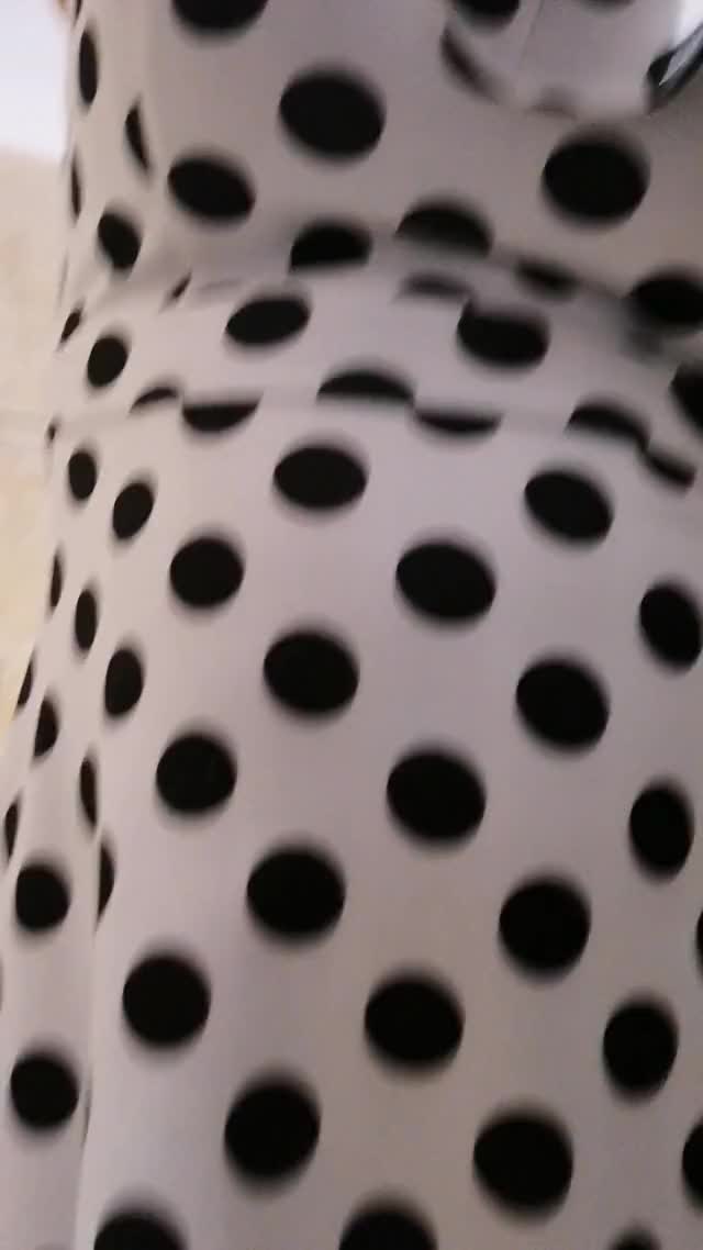 VID 20190905 114106