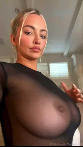 Huge Tits Nude Tits gif