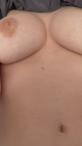pussy teen tits gif
