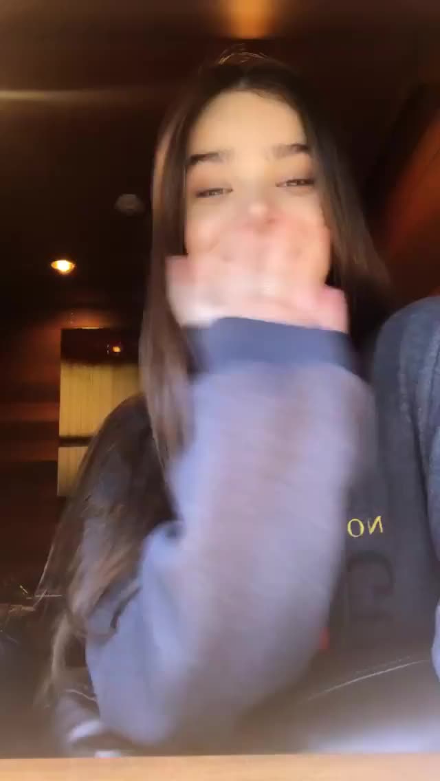 haileesteinfeld 57231916 587027648448340 2265411964411670938 n