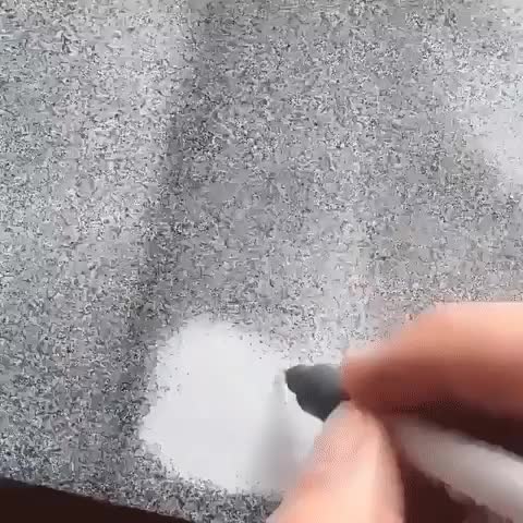 70 hours of dots
