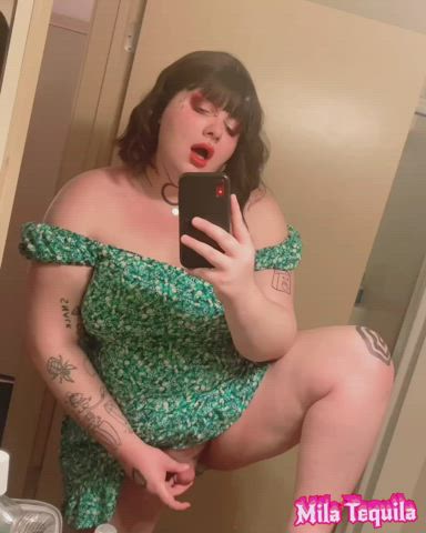 BBW Mirror Trans gif