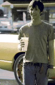 celebrity gif